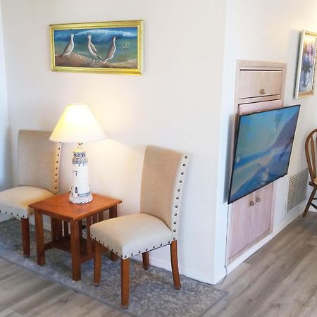 Ocean Rose Villa Lincoln City Bagian luar foto