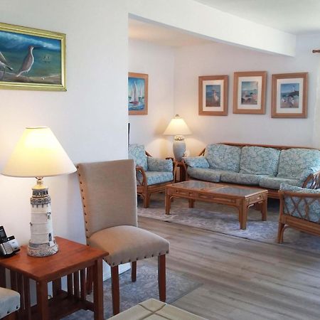Ocean Rose Villa Lincoln City Bagian luar foto
