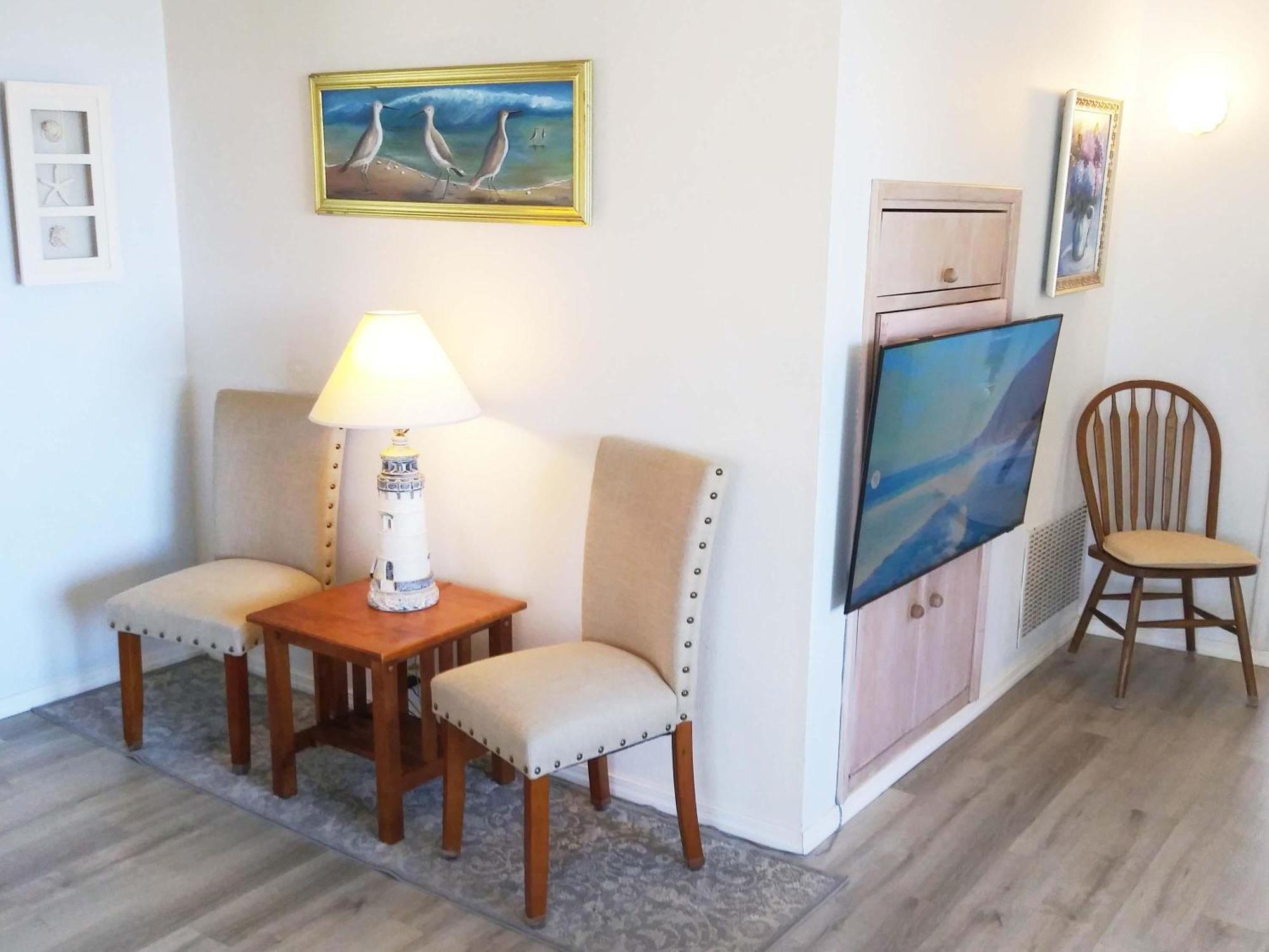 Ocean Rose Villa Lincoln City Bagian luar foto