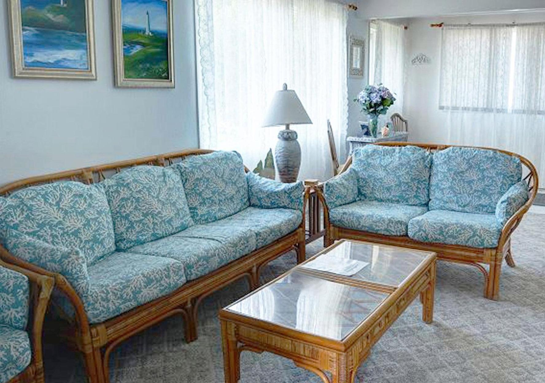 Ocean Rose Villa Lincoln City Bagian luar foto