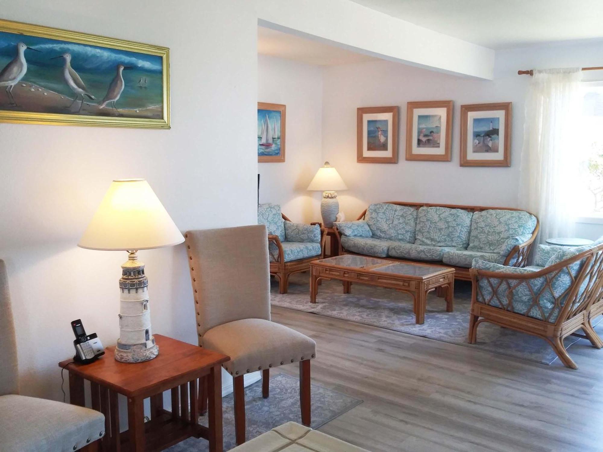 Ocean Rose Villa Lincoln City Bagian luar foto