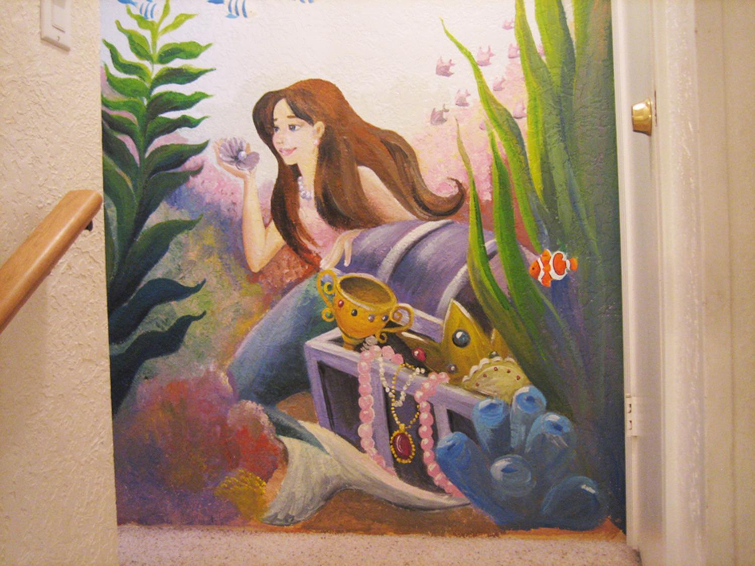 Ocean Rose Villa Lincoln City Bagian luar foto