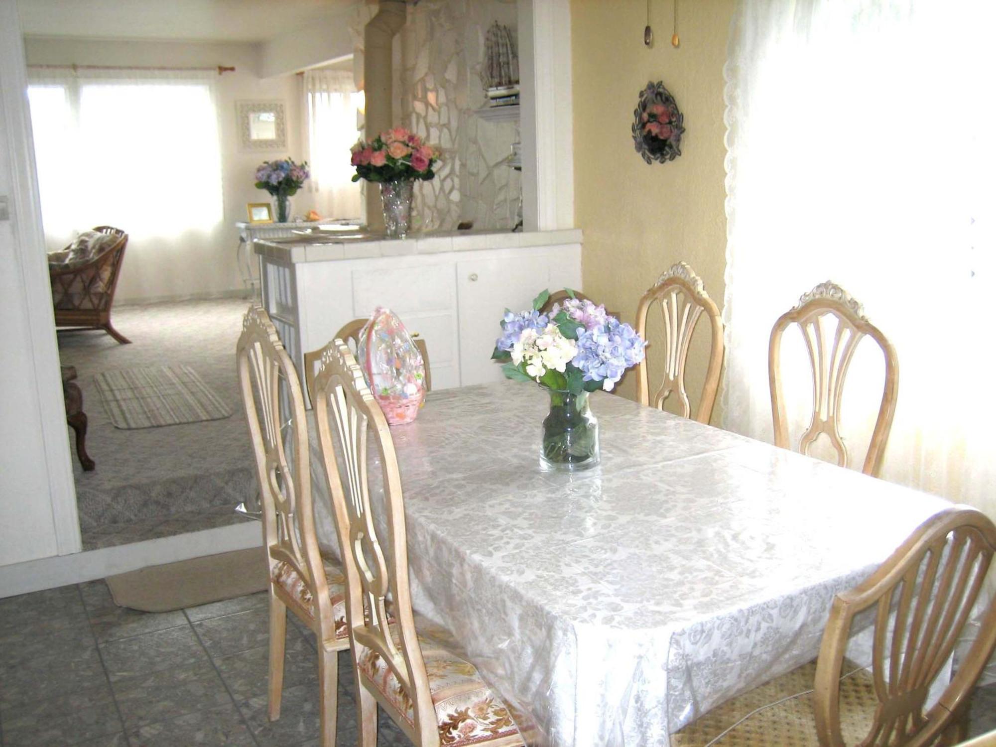 Ocean Rose Villa Lincoln City Bagian luar foto
