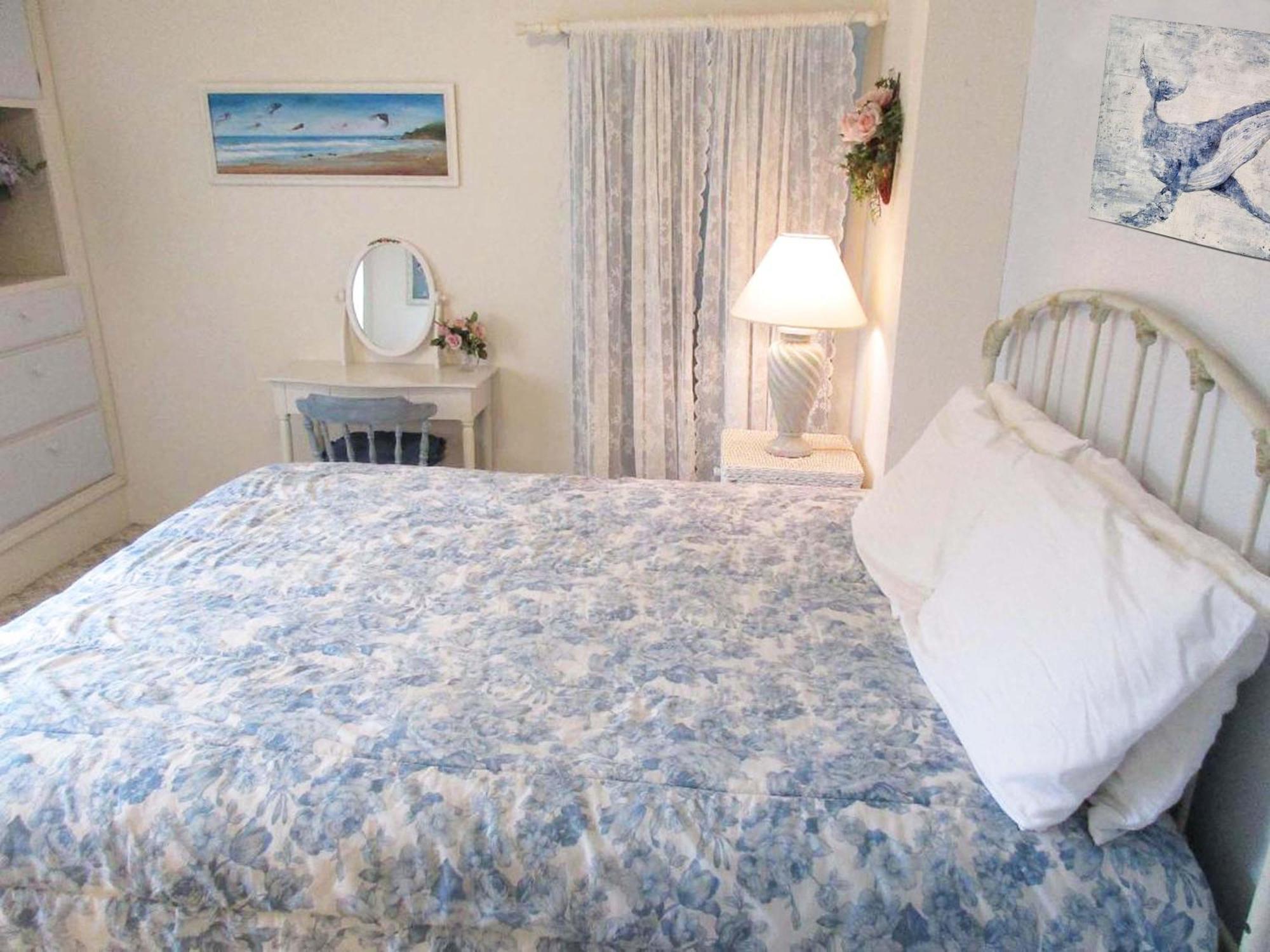 Ocean Rose Villa Lincoln City Bagian luar foto