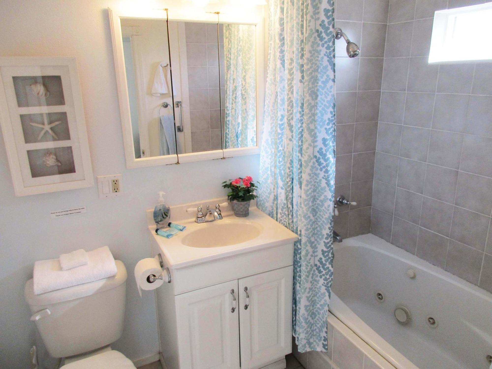 Ocean Rose Villa Lincoln City Bagian luar foto
