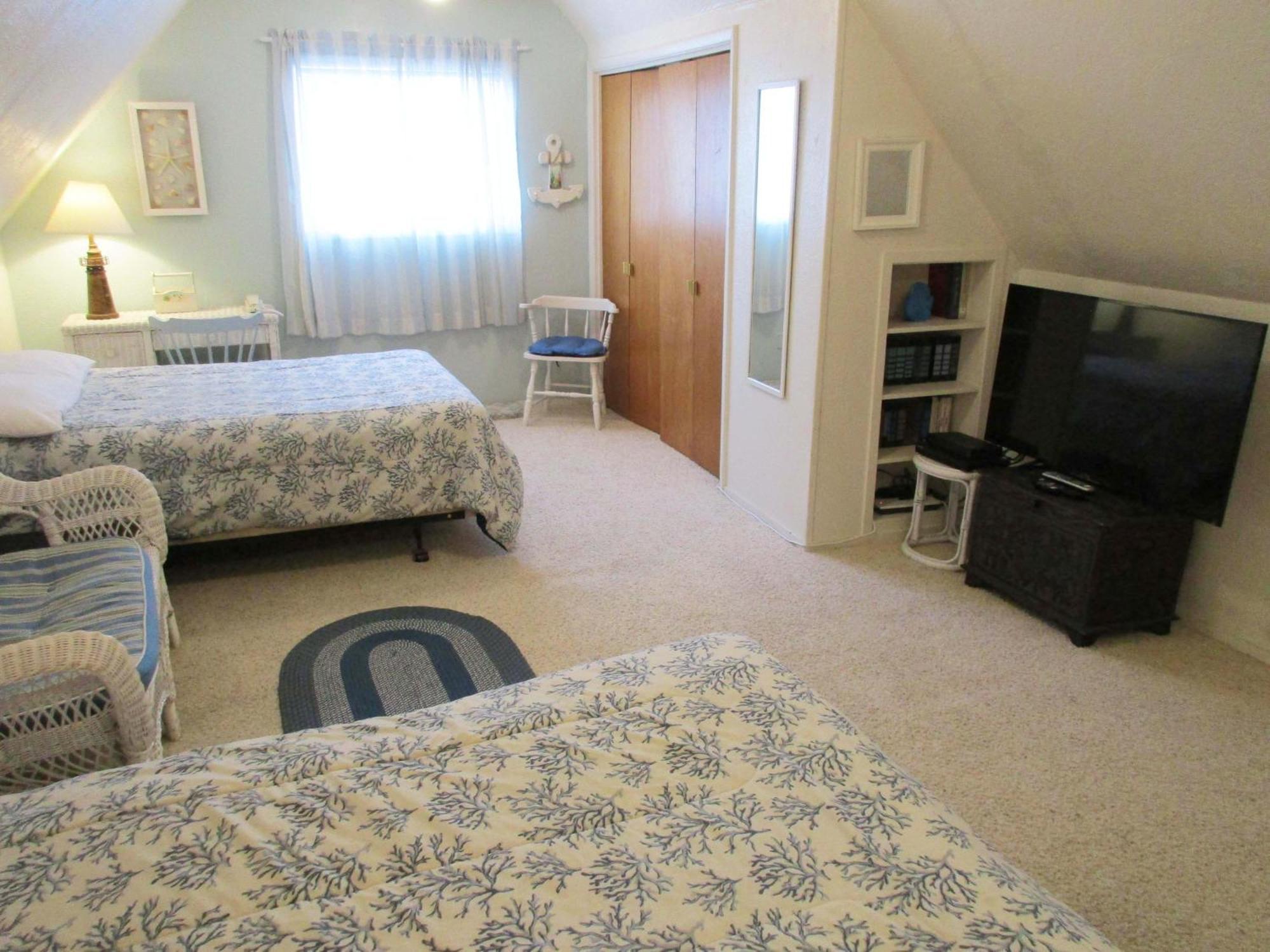 Ocean Rose Villa Lincoln City Bagian luar foto