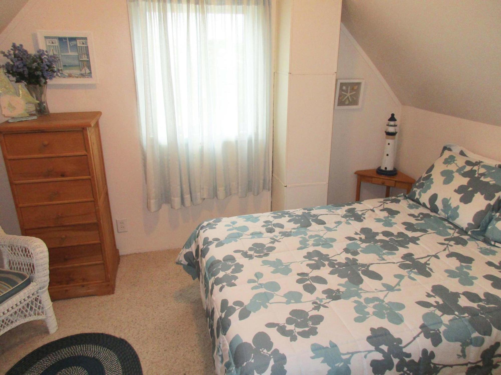 Ocean Rose Villa Lincoln City Bagian luar foto