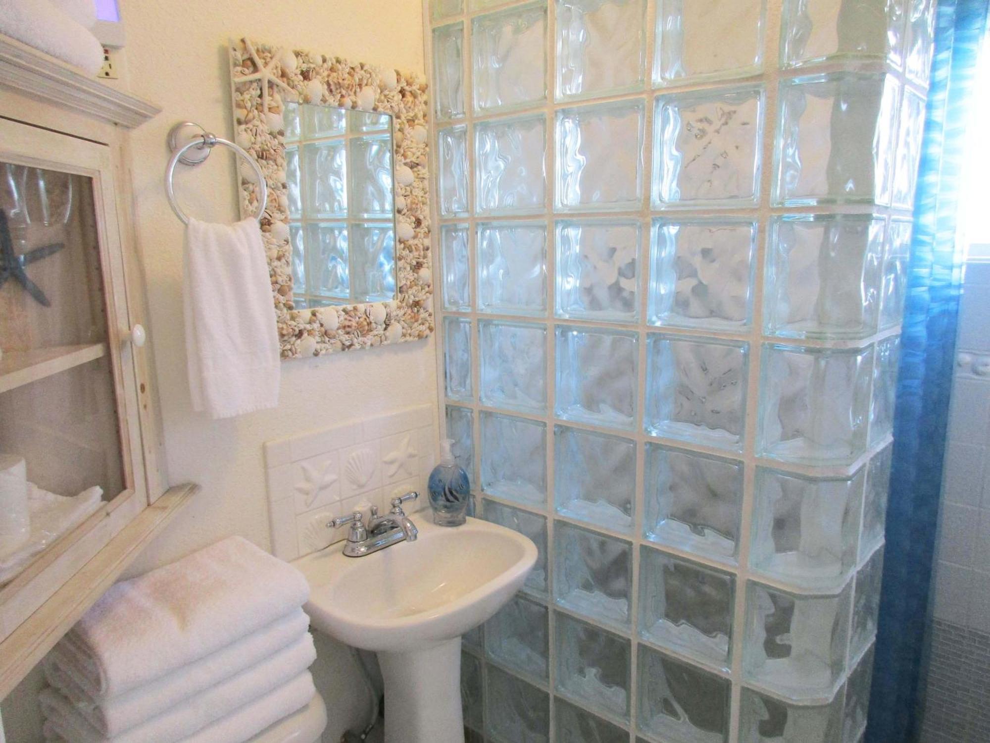 Ocean Rose Villa Lincoln City Bagian luar foto